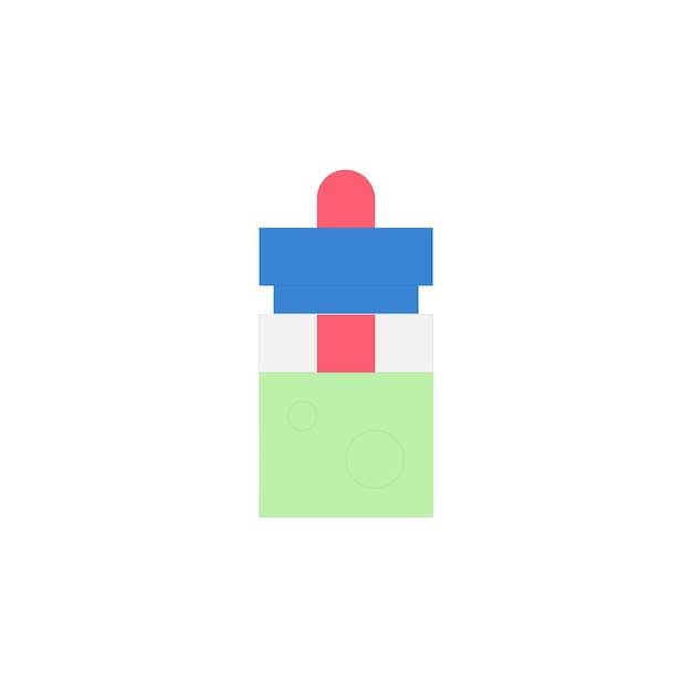 Haft — rękodzieło i warsztaty logo